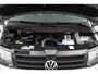 Volkswagen Transporter Buscamper 2.0TDI 115Pk Lang California-look | Breed-bed 140 | 4-zitpl./4-slaapplaatsen | Bear-lock | Luifel | Trekhaak | Slaaphefdak |TOPSTAAT