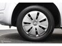 Volkswagen Transporter Buscamper 2.0TDI 115Pk Lang California-look | Breed-bed 140 | 4-zitpl./4-slaapplaatsen | Bear-lock | Luifel | Trekhaak | Slaaphefdak |TOPSTAAT