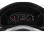 Volkswagen Transporter Buscamper 2.0TDI 115Pk Lang California-look | Breed-bed 140 | 4-zitpl./4-slaapplaatsen | Bear-lock | Luifel | Trekhaak | Slaaphefdak |TOPSTAAT