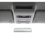 Volkswagen Transporter Buscamper 2.0TDI 115Pk Lang California-look | Breed-bed 140 | 4-zitpl./4-slaapplaatsen | Bear-lock | Luifel | Trekhaak | Slaaphefdak |TOPSTAAT