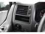 Volkswagen Transporter Buscamper 2.0TDI 115Pk Lang California-look | Breed-bed 140 | 4-zitpl./4-slaapplaatsen | Bear-lock | Luifel | Trekhaak | Slaaphefdak |TOPSTAAT