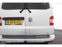 Volkswagen Transporter Buscamper 2.0TDI 115Pk Lang California-look | Breed-bed 140 | 4-zitpl./4-slaapplaatsen | Bear-lock | Luifel | Trekhaak | Slaaphefdak |TOPSTAAT