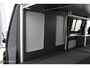 Volkswagen Transporter Buscamper 2.0TDI 115Pk Lang California-look | Breed-bed 140 | 4-zitpl./4-slaapplaatsen | Bear-lock | Luifel | Trekhaak | Slaaphefdak |TOPSTAAT
