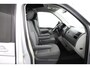 Volkswagen Transporter Buscamper 2.0TDI 115Pk Lang California-look | Breed-bed 140 | 4-zitpl./4-slaapplaatsen | Bear-lock | Luifel | Trekhaak | Slaaphefdak |TOPSTAAT