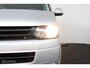 Volkswagen Transporter Buscamper 2.0TDI 115Pk Lang California-look | Breed-bed 140 | 4-zitpl./4-slaapplaatsen | Bear-lock | Luifel | Trekhaak | Slaaphefdak |TOPSTAAT