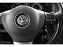 Volkswagen Transporter Buscamper 2.0TDI 115Pk Lang California-look | Breed-bed 140 | 4-zitpl./4-slaapplaatsen | Bear-lock | Luifel | Trekhaak | Slaaphefdak |TOPSTAAT