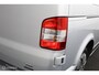 Volkswagen Transporter Buscamper 2.0TDI 115Pk Lang California-look | Breed-bed 140 | 4-zitpl./4-slaapplaatsen | Bear-lock | Luifel | Trekhaak | Slaaphefdak |TOPSTAAT