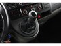 Volkswagen Transporter Buscamper 2.0TDI 115Pk Lang California-look | Breed-bed 140 | 4-zitpl./4-slaapplaatsen | Bear-lock | Luifel | Trekhaak | Slaaphefdak |TOPSTAAT