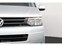 Volkswagen Transporter Buscamper 2.0TDI 115Pk Lang California-look | Breed-bed 140 | 4-zitpl./4-slaapplaatsen | Bear-lock | Luifel | Trekhaak | Slaaphefdak |TOPSTAAT