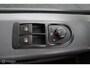 Volkswagen Transporter Buscamper 2.0TDI 115Pk Lang California-look | Breed-bed 140 | 4-zitpl./4-slaapplaatsen | Bear-lock | Luifel | Trekhaak | Slaaphefdak |TOPSTAAT