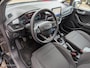 Ford Fiesta 1.0 EcoBoost Hybrid Titanium