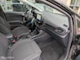 Ford Fiesta 1.0 EcoBoost Hybrid Titanium