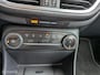Ford Fiesta 1.0 EcoBoost Hybrid Titanium