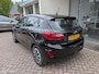 Ford Fiesta 1.0 EcoBoost Hybrid Titanium