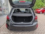 Ford Fiesta 1.0 EcoBoost Hybrid Titanium