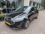 Ford Fiesta 1.0 EcoBoost Hybrid Titanium