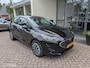 Ford Fiesta 1.0 EcoBoost Hybrid Titanium