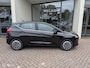 Ford Fiesta 1.0 EcoBoost Hybrid Titanium
