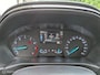 Ford Fiesta 1.0 EcoBoost Hybrid Titanium