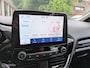 Ford Fiesta 1.0 EcoBoost Hybrid Titanium