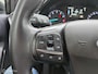 Ford Fiesta 1.0 EcoBoost Hybrid Titanium