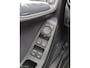 Ford Fiesta 1.0 EcoBoost Hybrid Titanium