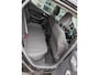 Ford Fiesta 1.0 EcoBoost Hybrid Titanium