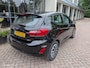 Ford Fiesta 1.0 EcoBoost Hybrid Titanium