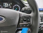 Ford Fiesta 1.0 EcoBoost Hybrid Titanium