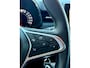 Renault Clio 1.0 TCe 90 Equilibre | Airco | P. Sensoren | Navigatie