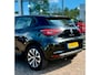 Renault Clio 1.0 TCe 90 Equilibre | Airco | P. Sensoren | Navigatie