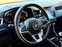 Renault Clio 1.0 TCe 90 Equilibre | Airco | P. Sensoren | Navigatie