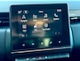 Renault Clio 1.0 TCe 90 Equilibre | Airco | P. Sensoren | Navigatie