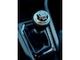 Renault Clio 1.0 TCe 90 Equilibre | Airco | P. Sensoren | Navigatie