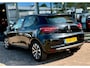 Renault Clio 1.0 TCe 90 Equilibre | Airco | P. Sensoren | Navigatie