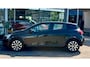 Renault Clio 1.0 TCe 90 Equilibre | Airco | P. Sensoren | Navigatie