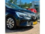 Renault Clio 1.0 TCe 90 Equilibre | Airco | P. Sensoren | Navigatie