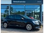 Renault Clio 1.0 TCe 90 Equilibre | Airco | P. Sensoren | Navigatie