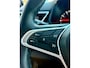 Renault Clio 1.0 TCe 90 Equilibre | Airco | P. Sensoren | Navigatie