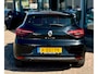 Renault Clio 1.0 TCe 90 Equilibre | Airco | P. Sensoren | Navigatie