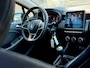 Renault Clio 1.0 TCe 90 Equilibre | Airco | P. Sensoren | Navigatie