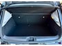 Renault Clio 1.0 TCe 90 Equilibre | Airco | P. Sensoren | Navigatie