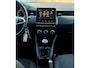 Renault Clio 1.0 TCe 90 Equilibre | Airco | P. Sensoren | Navigatie