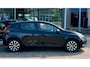 Renault Clio 1.0 TCe 90 Equilibre | Airco | P. Sensoren | Navigatie