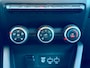 Renault Clio 1.0 TCe 90 Equilibre | Airco | P. Sensoren | Navigatie