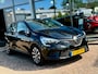 Renault Clio 1.0 TCe 90 Equilibre | Airco | P. Sensoren | Navigatie