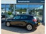 Renault Clio 1.0 TCe 90 Equilibre | Airco | P. Sensoren | Navigatie