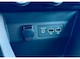 Renault Clio 1.0 TCe 90 Equilibre | Airco | P. Sensoren | Navigatie