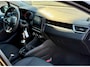 Renault Clio 1.0 TCe 90 Equilibre | Airco | P. Sensoren | Navigatie