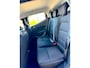 Renault Clio 1.0 TCe 90 Equilibre | Airco | P. Sensoren | Navigatie